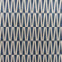 Tablecloth Belum 0120-335 Blue 200 x 155 cm