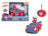 Фото #1 товара Jada Toys 203223000 - Crawler truck - 1:24 - 3 yr(s)