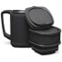 RIDGEMONKEY DLX Brew Set Thermo Mug