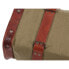 Фото #8 товара HEPCO BECKER Legacy 6451975 00 08 H rear bag