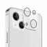 Фото #4 товара Защита экрана Cool iPhone 14 | iPhone 14 Plus Apple