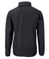 Фото #2 товара Cutter Buck Charter Eco Knit Recycled Mens Full-Zip Jacket