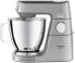 Фото #2 товара Kenwood Titanium Chef Baker XL KVL85.124SI