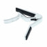 Фото #1 товара Harley Benton HBCA-7D-A D-Style Capo A/E