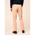 Фото #2 товара HACKETT Texture chino pants