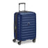 ფოტო #1 პროდუქტის DELSEY Shadow 5.0 Ext 66 cm trolley