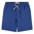 Фото #1 товара LEVI´S ® KIDS Pull On Woven Regular Waist Denim Shorts