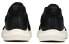 Фото #5 товара Беговые кроссовки Anta Running Shoes 112045580-1, мужские, черно-белые
