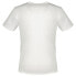 ფოტო #3 პროდუქტის REPLAY M6455 .000.23468G short sleeve T-shirt
