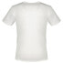 Фото #3 товара REPLAY M6455 .000.23468G short sleeve T-shirt