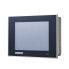 Фото #9 товара Advantech TPC-61T-E3AE - 14.5 cm (5.7") - Touchscreen - Intel Atom® - 4 GB - Windows CE - Black
