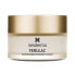 Фото #3 товара FERULAC antioxidant facial cream for dry skin 50 ml