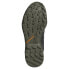 Фото #3 товара ADIDAS Terrex Swift R2 Goretex hiking shoes