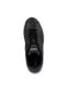Кроссовки Adidas Court 20 Black B42315