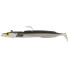 Фото #6 товара WESTIN Sandy Andy Jig Soft Lure 12g 120 mm