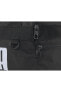 Challenger Duffel Bag Xs Spor Çantası (22,5L) 7952901 Siyah