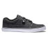 DC SHOES Tonik Tx Se trainers