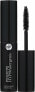 Фото #1 товара Bell HypoAllergenic Thickening Mascara