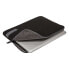 CASE LOGIC Reflect REFPC113 13.3´´ Laptop Cover