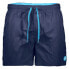 Фото #2 товара CMP Swimming 3R50027N swimming shorts