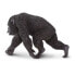 Фото #2 товара SAFARI LTD Chimpanzee Walking Figure