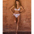 Фото #10 товара Roxy Beach Classics Mod Lace Up Bikini Bottom