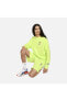 Фото #1 товара Шорты Nike Sportswear Essentials+ French Terry для мужчин