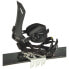 Фото #1 товара NITRO Ibex St Narrow Crampon