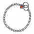 ფოტო #1 პროდუქტის SPRENGER S6100688 Dog Chain Necklace