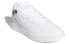 Adidas Originals Super Court EF5925 Sneakers