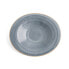 Фото #4 товара Глубокое блюдо Ariane Terra Керамика Синий (Ø 29 cm) (6 штук)