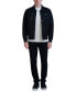 Men's Snap-Front Jacket