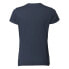 ფოტო #5 პროდუქტის VAUDE Spirit short sleeve T-shirt