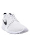 Фото #7 товара Кроссовки Nike Roshe One White 844994-101