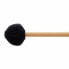 Bergerault BE-V2R Vibraphone Mallets