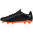 Фото #3 товара Puma King Pro Firm Ground Soccer Cleats Mens Size 13 M Sneakers Athletic Shoes 1