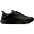 Фото #2 товара JOMA Neftis trainers