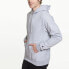 Hoodie S700-SV Champion Trendy Clothing