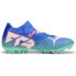 PUMA Future 7 Ultimate MG football boots