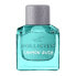 Фото #1 товара Hollister Canyon Rush For Him Eau de Toilette