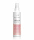 Фото #1 товара Protective mist for colored hair Restart Color (1 Minute Protective Color Mist) 200 ml