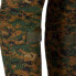 Фото #5 товара INVADERGEAR Mk.II Predator Combat Pants