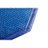 Фото #1 товара Покрытия для бассейнов Ubbink Синий 350 x 350 cm полиэтилен