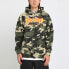 Thrasher Hoodie 144707