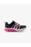 Фото #12 товара Кроссовки Skechers Flutter Heart Lights Rainbow Bestie