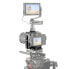 Фото #4 товара SMALLRIG 2098 Camera Cage