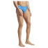 Фото #4 товара ADIDAS Classic 3 Stripes Swimming Shorts