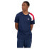 Фото #1 товара LE COQ SPORTIF Tri N°4 short sleeve T-shirt