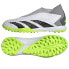 Фото #1 товара Adidas Predator Accuracy.3 LL TF M GY9999 shoes