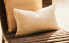 Фото #10 товара Creased cushion cover